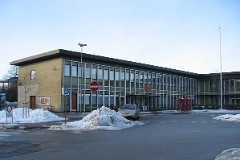 Brønderslev, 28 January 2006