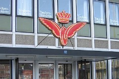 Brønderslev, 28 January 2006