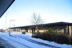 Brønderslev