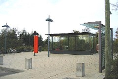 Bur, 21. October 2005