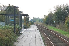 Bur, 21. October 2005