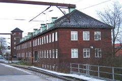 Fredericia, 25. December 2005
