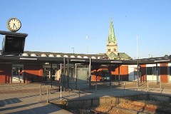 Frederikshavn