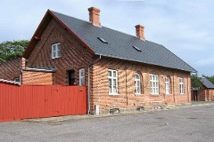 Guldager