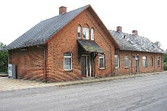 Gørding