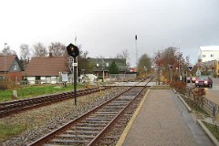 Hvidbjerg, 21. January 2007