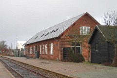 Hvidbjerg