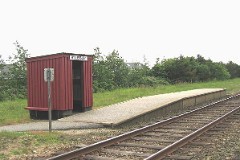 Hyllerslev
