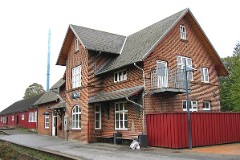 Ikast