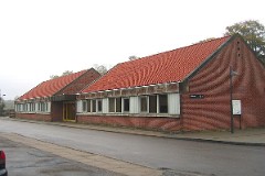 Jelling
