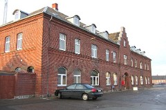 Lemvig