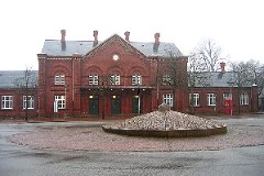 Ribe