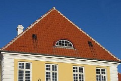 Skagen, 28. January 2006