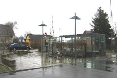 Uglev