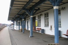 Vejen, 12. January 2007