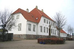 Vejen, 12. January 2007