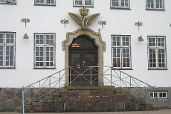 Vejen, 12. January 2007