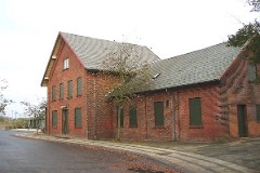 Vemb, 21. October 2005