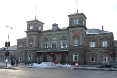 Ålborg