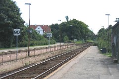 railwaystations jernbanestationer denmark 2007080424 sveboelle