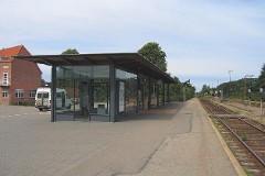 railwaystations jernbanestationer denmark 2007080425 sveboelle