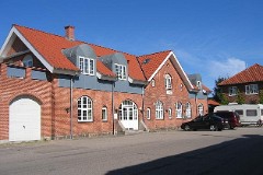 railwaystations jernbanestationer denmark 2007080414 hoeng