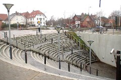 Helsinge, 6. December 2008