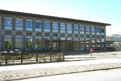 railwaystations jernbanestationer denmark 2007041404 holbaek