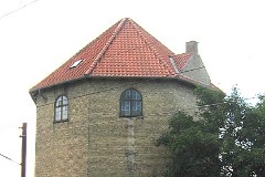 railwaystations jernbanestationer denmark 2007080495 soroe