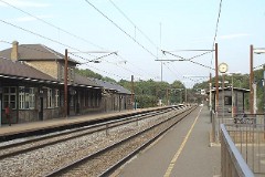 railwaystations jernbanestationer denmark 2007080496 soroe