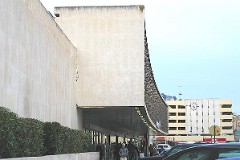 Cannes, 15. February 2006