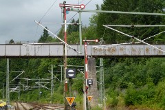 Berchtesgaden, 21. July 2014