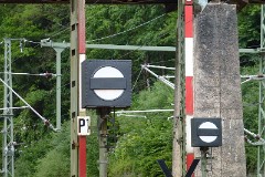 Berchtesgaden, 21. July 2014