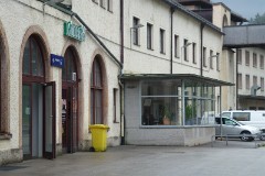 Berchtesgaden, 21. July 2014