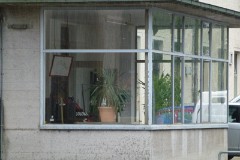Berchtesgaden, 21. July 2014