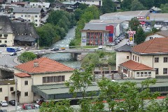 Berchtesgaden, 21. July 2014