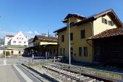 Füssen, 16. July 2014
