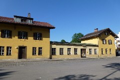 Füssen, 16. July 2014