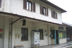 Neselvang, 30. June 2008