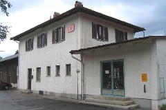 Neselvang, 30. June 2008
