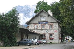 Bayern
