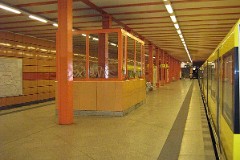 railwaystations jernbanestationer germany 20070408 08 berlin schillingstrasse