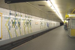 20080509 01 railway station jernbanestationer germany berlin spichernstrasse