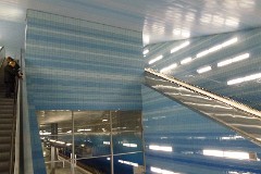 20121203 02 railwaystations jernbanestationer germany hamburg überseequartier