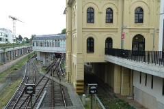 Blankenese
