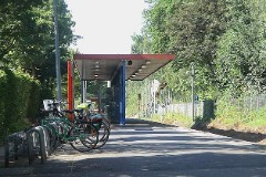 Burgwedel, 24. July 2008