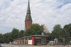 Christuskirche
