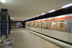Garstedt