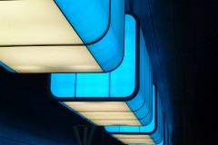 HafenCity Universität, 3. December 2012