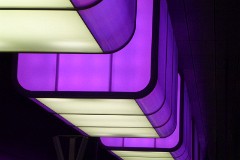 HafenCity Universität, 3. December 2012